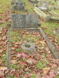 image of grave number 227710